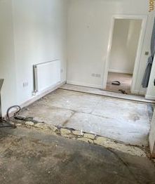 A&S Group | Maintenance