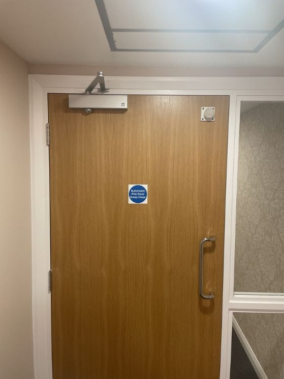 A&S Group | Case Study
