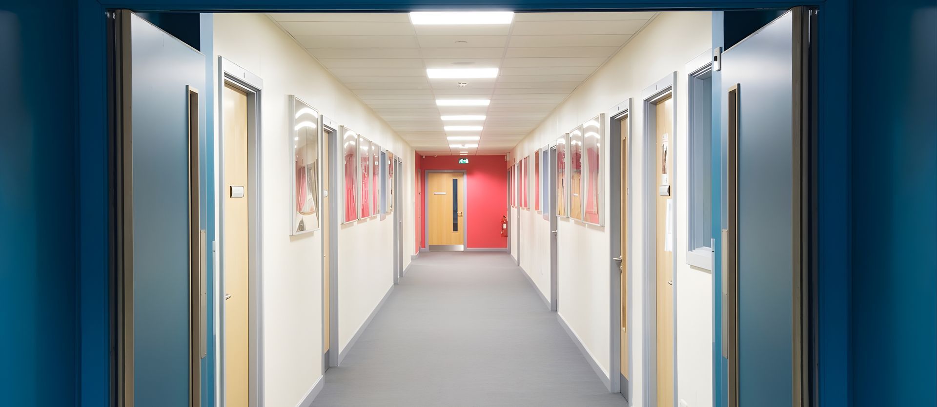 A&S Group | Compliance