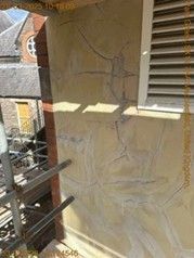 A&S Group | Compliance