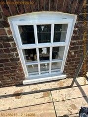 A&S Group | Case Study