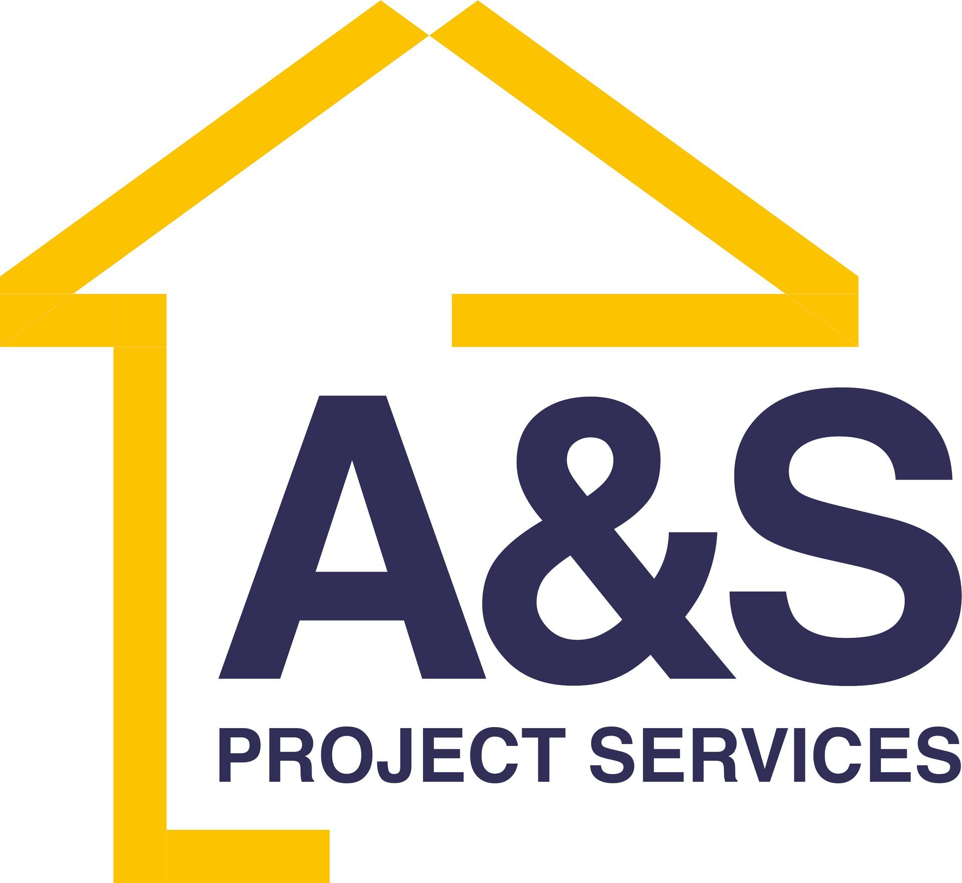 A&S Group | Project Services