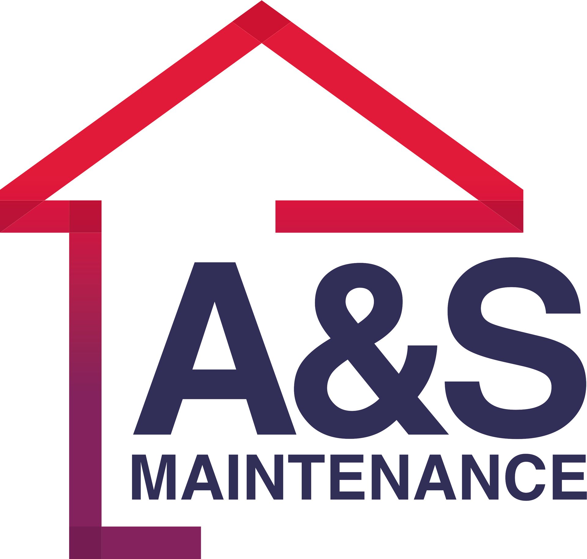 A&S Group | Maintenance