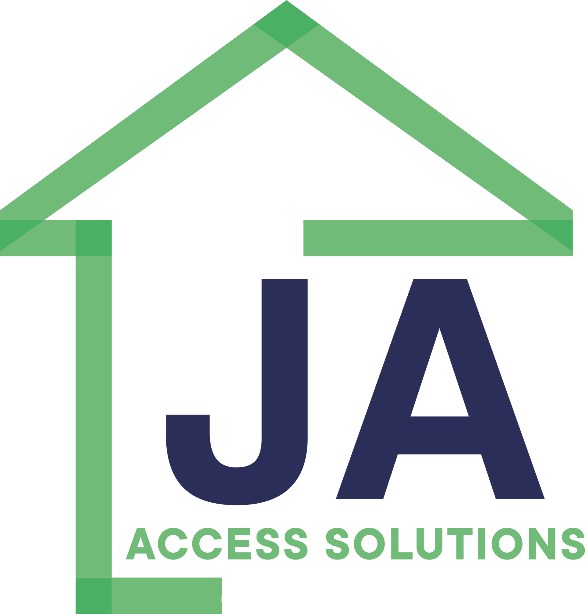 A&S Group | JA Access Solutions
