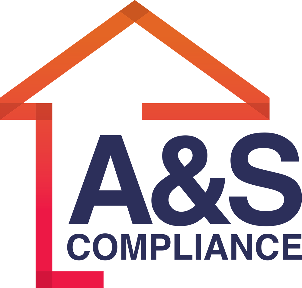 A&S Group | Compliance
