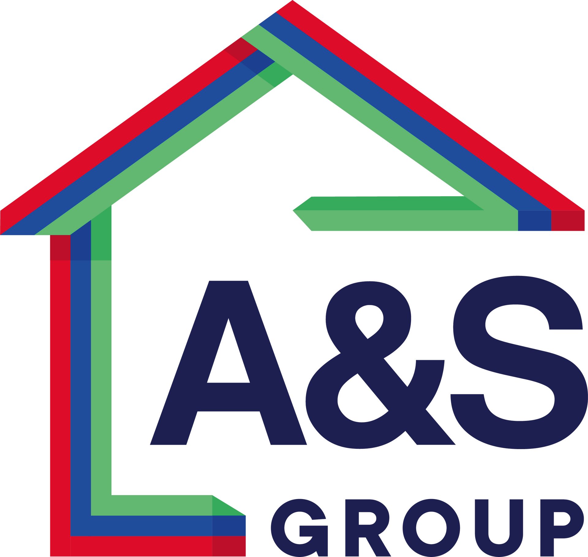 A&S Group |