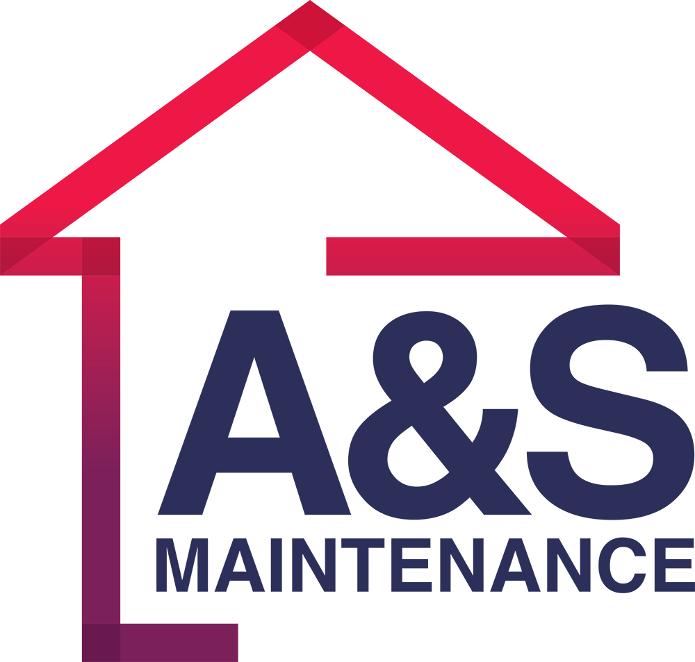 A&S Group | Maintenance