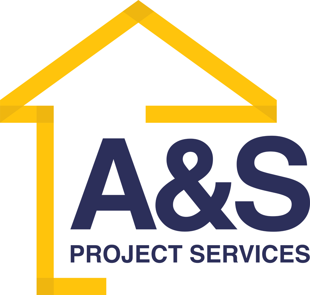 A&S Group | Project Services