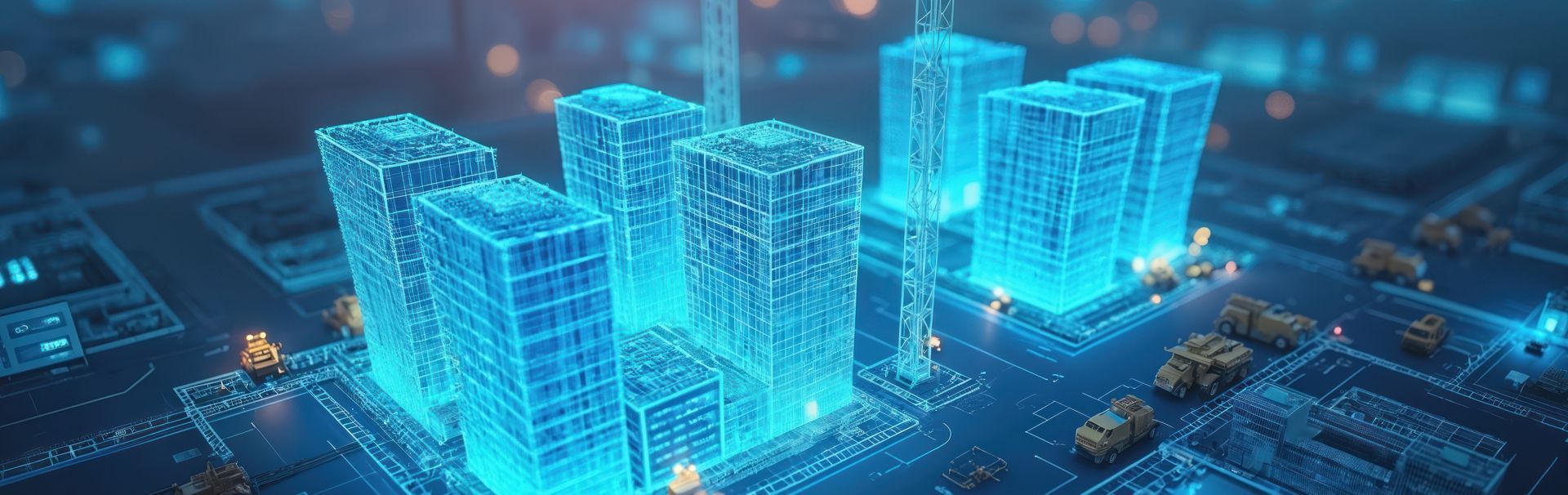 A&S Group | Technology