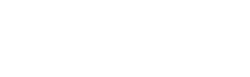 utility helpers logo