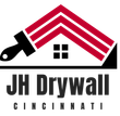 JH Drywall Cincinnati 