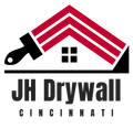 JH Drywall Cincinnati 