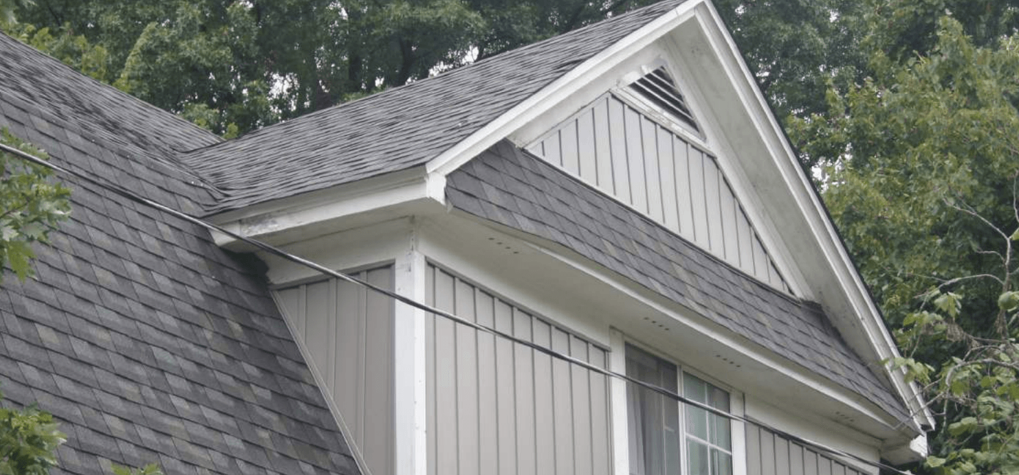 TrueSon offers premier roofing and construction throughout mid-Missouri.