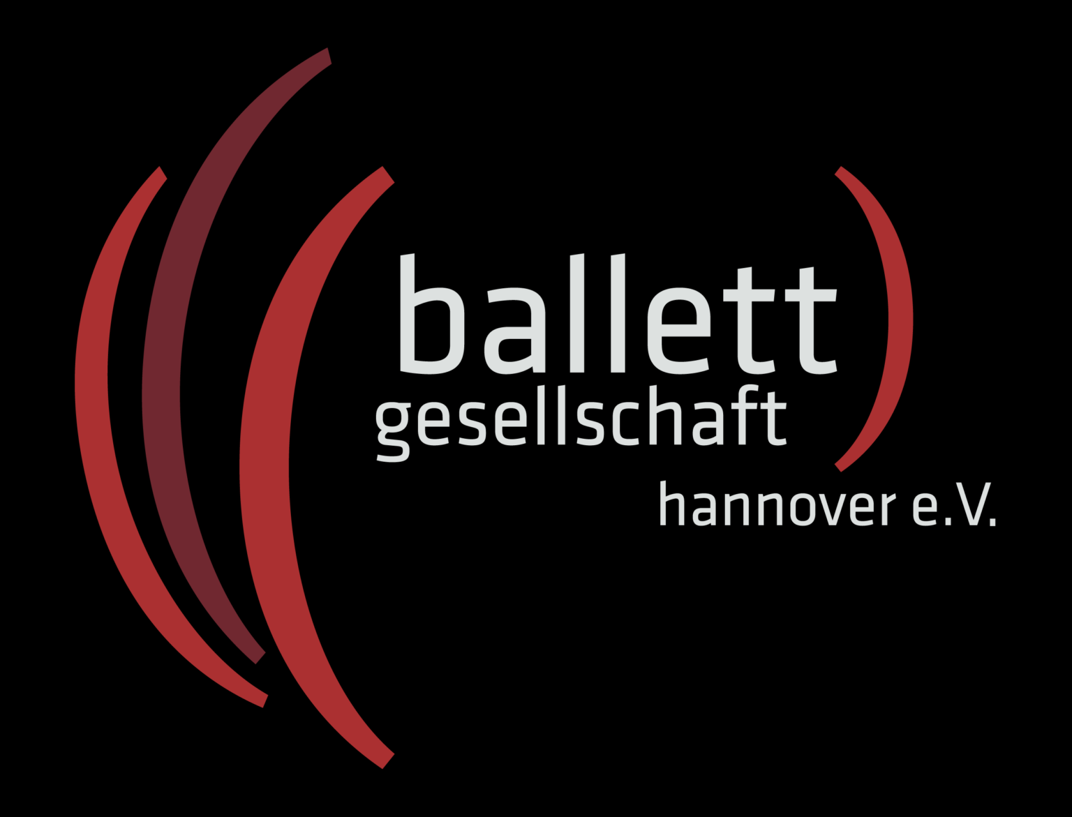 Das Logo vom Bildungsverein