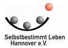 Das Logo des LSVD Niedersachsen-Bremen