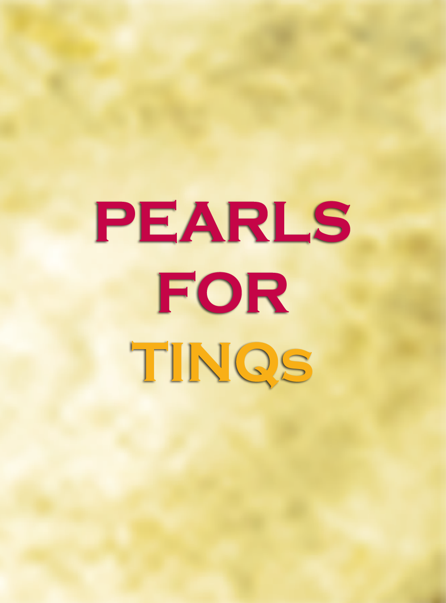 Ein Poster mit der Aufschrift