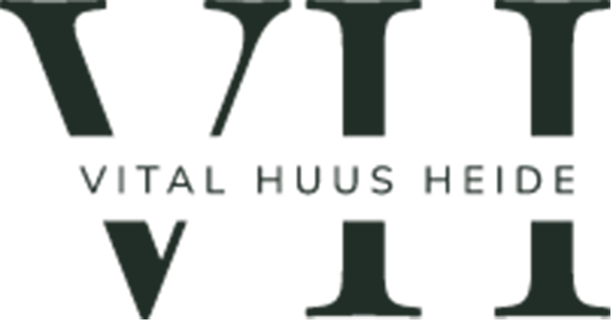 Procea Hautverjüngung | Vital Huus | 25746 Heide