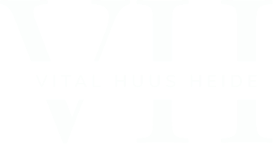 Ein weißer Hintergrund mit ein paar Linien darauf