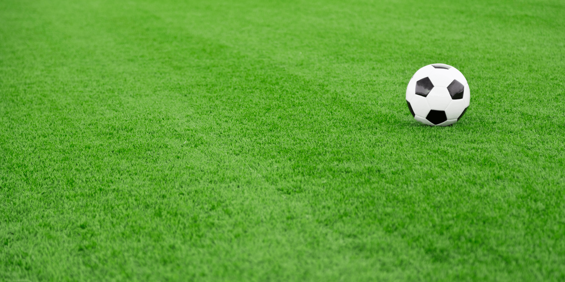 Skyline Soccer Association Denver Youth Soccer