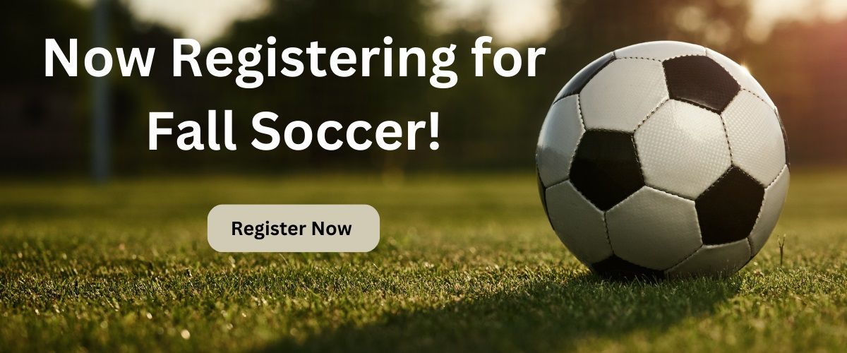 Skyline Soccer Association Denver Youth Soccer