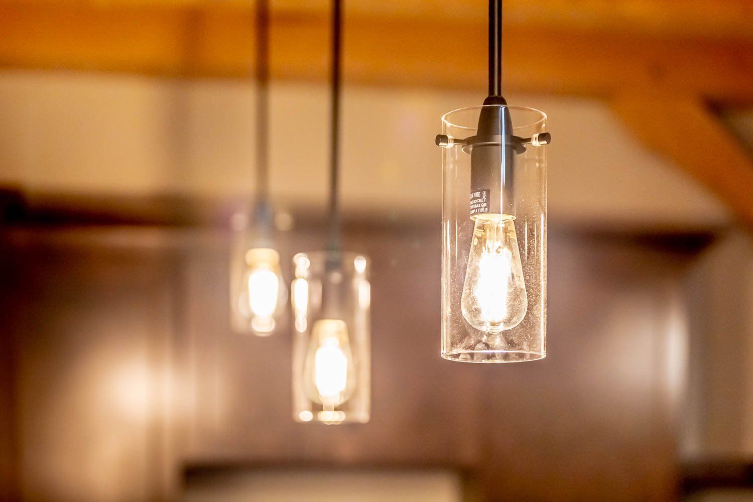 LL Groff and Sons Inc. - General Contractor and Excavating in Lancaster PA