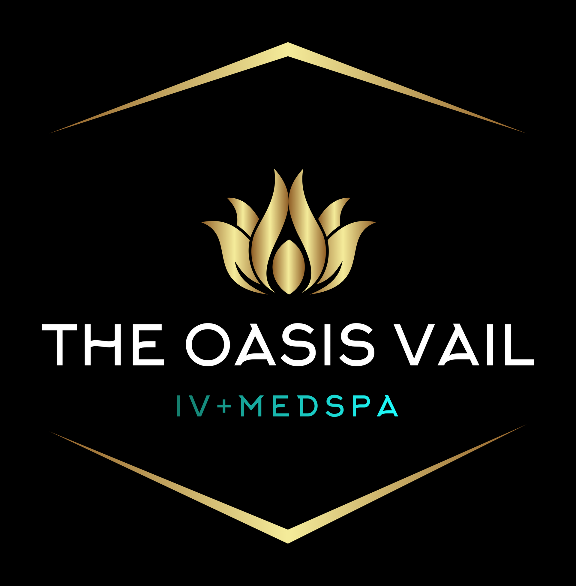 The Oasis Vail