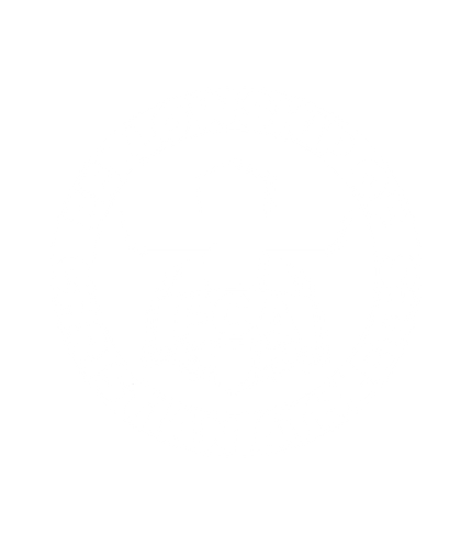 Fellowship of Christian Athletes