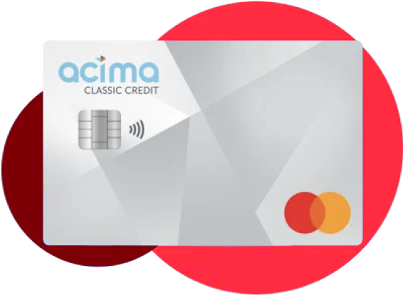 Acima Financing | K's Tire & Service