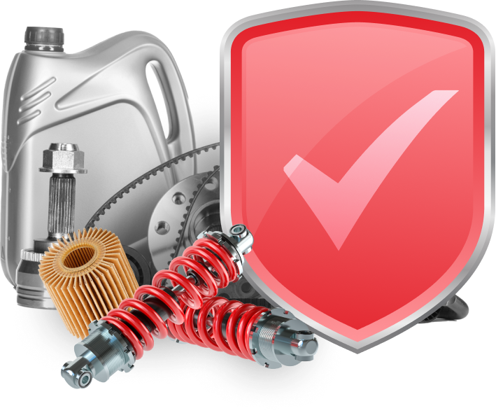 Warranty | K's Tire & Service