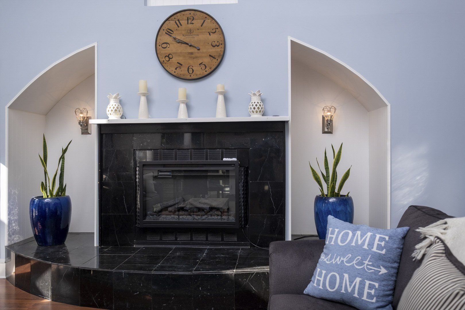 Photos Regency Place Apartments in Durham, NC