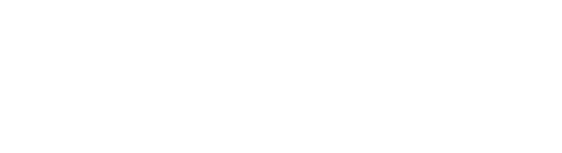 Regency Place Apartments Logo