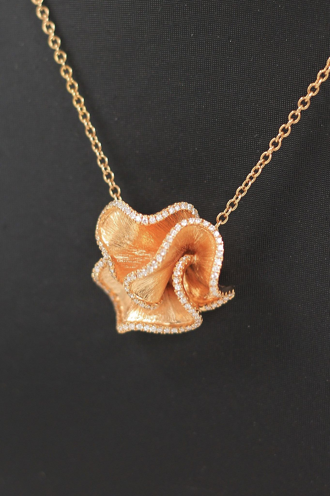 pendent