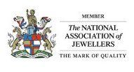 The national association of Jewellers