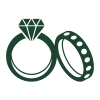 ring design