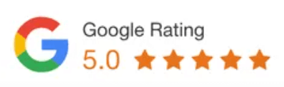 Google Rating Harrow Roofers