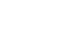 Harrow Roofers Logo