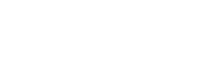 Spazio bianco vuoto.