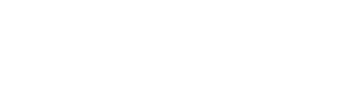 Spazio bianco vuoto.