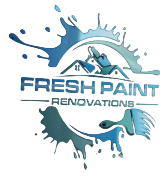 painters in Peoria IL