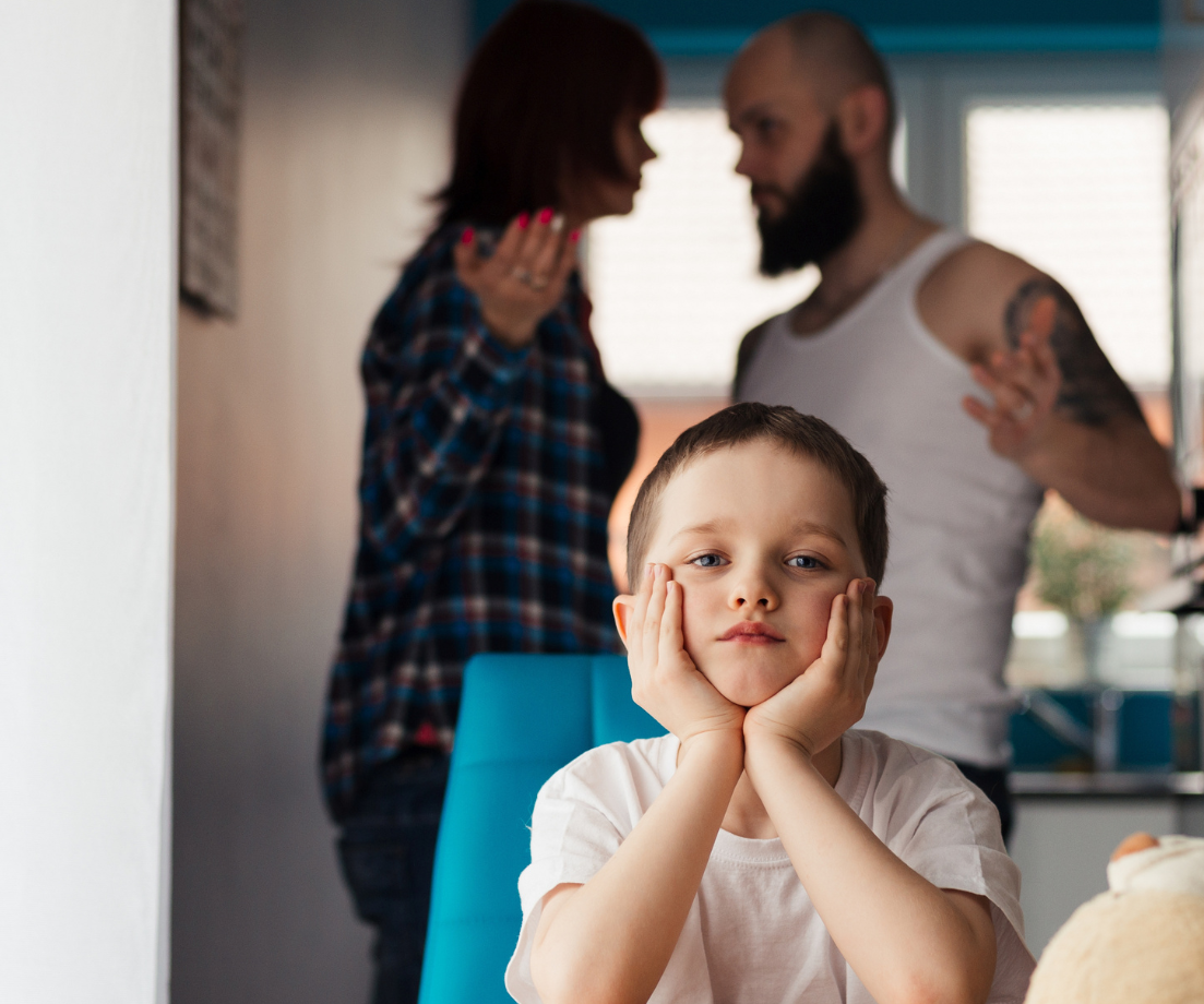 qld-child-protection