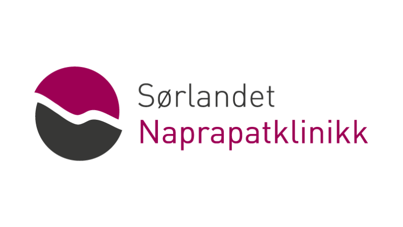Bestill time Sørlandet Naprapatklinikk - HelsehusetKRS.no