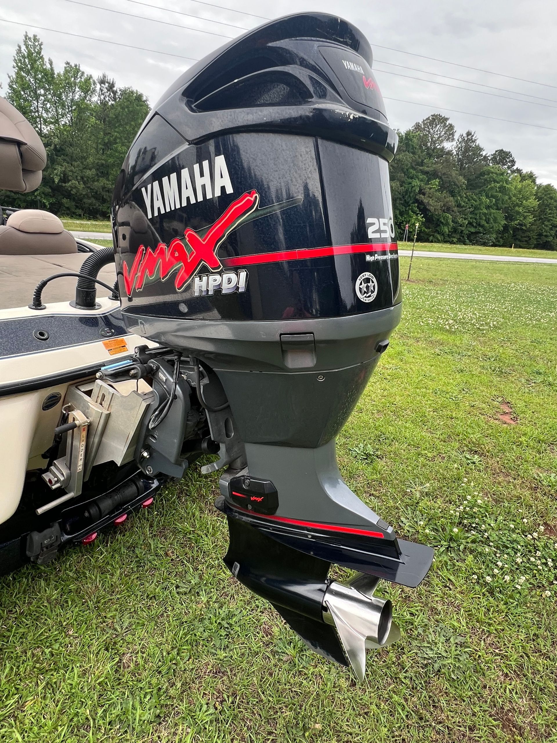 Boats for Sale Greenwood, SC Provisions Marine