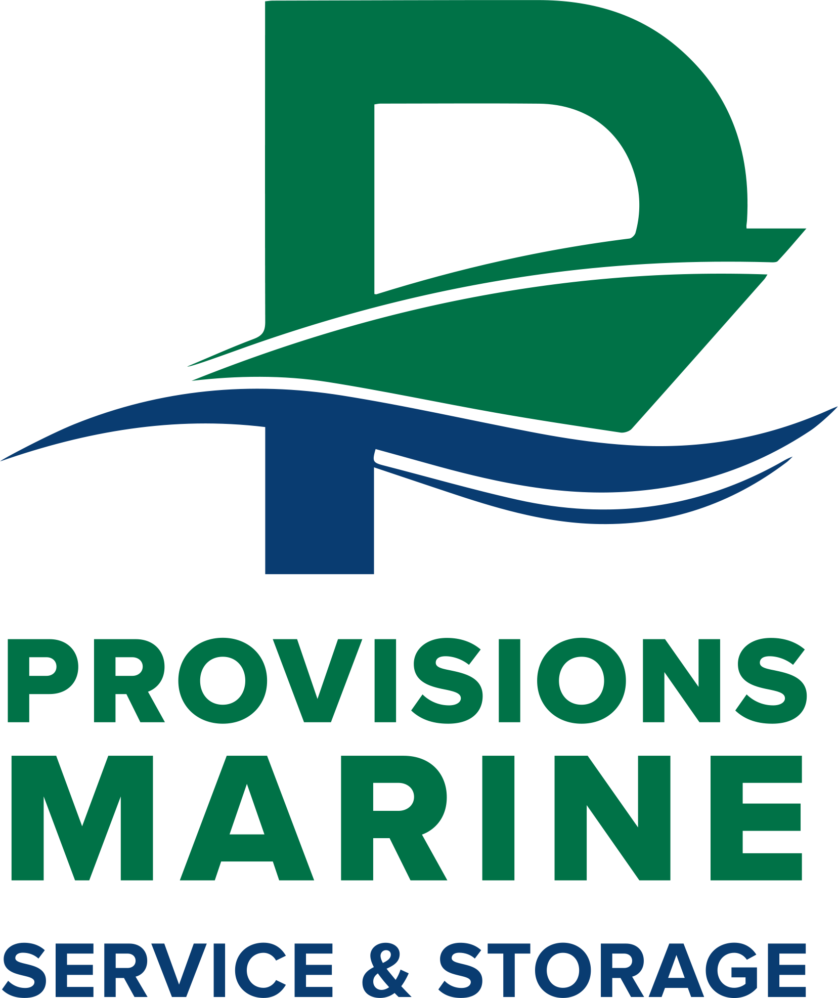 Provision Marine 