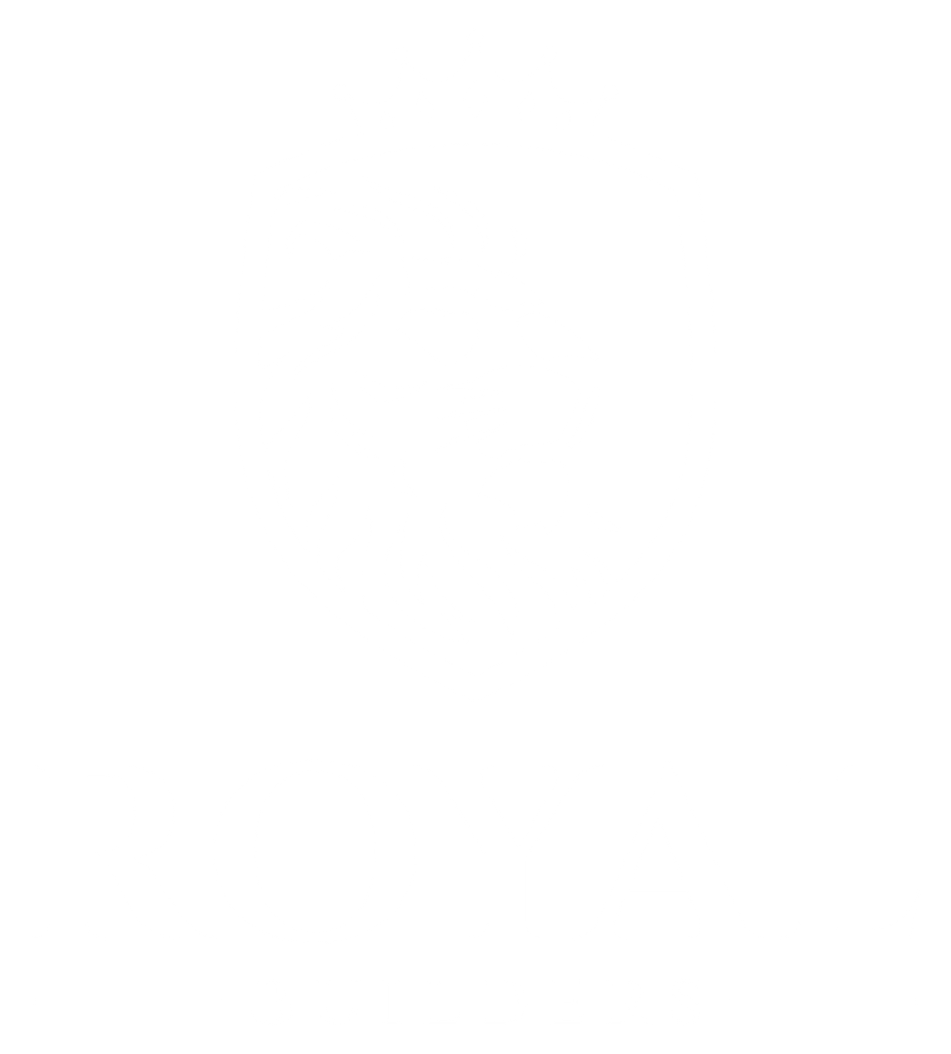 Gold crown above white text: Royal Cuts.