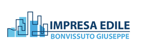 IMPRESA EDILE GIUSEPPE BONVISSUTO logo