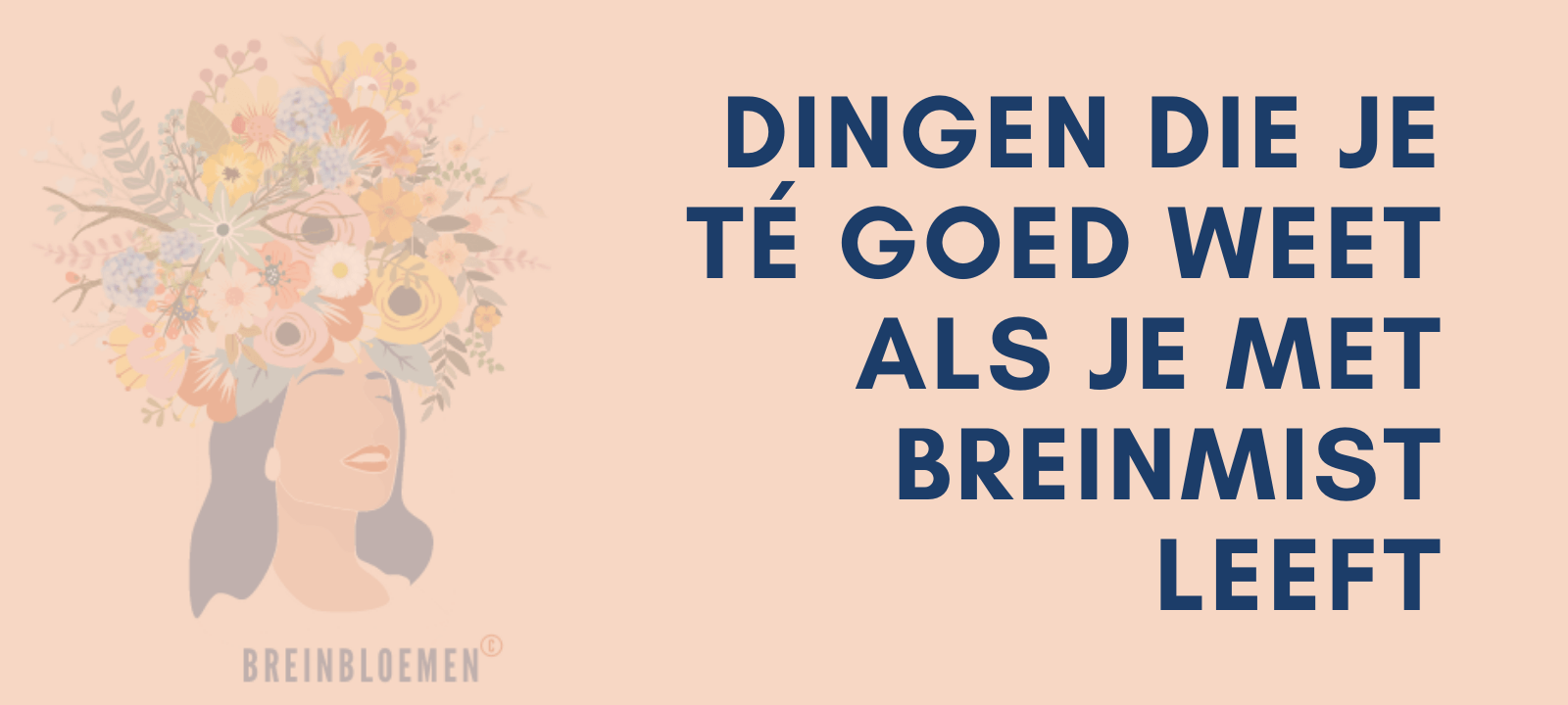 BreinBloemen