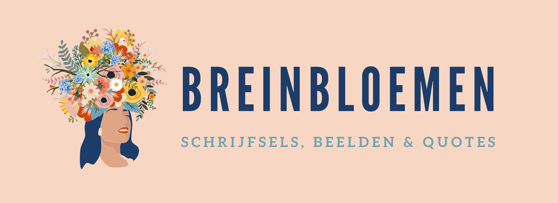 BreinBloemen