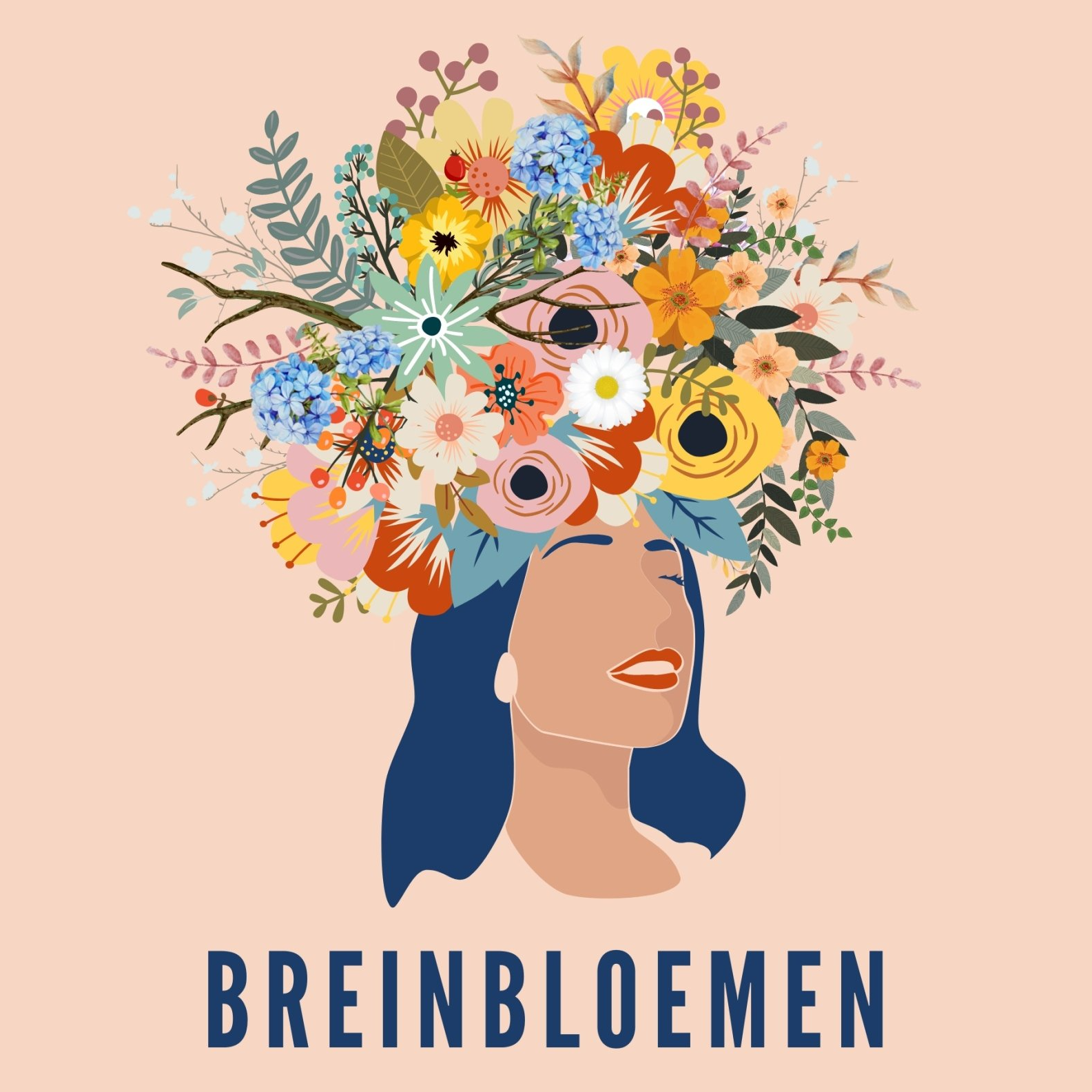 BreinBloemen