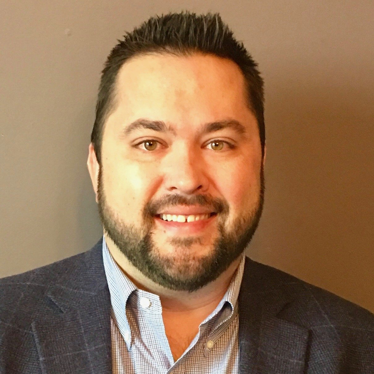 Dealer Systems Associates DOWC Reinsurance Dealer