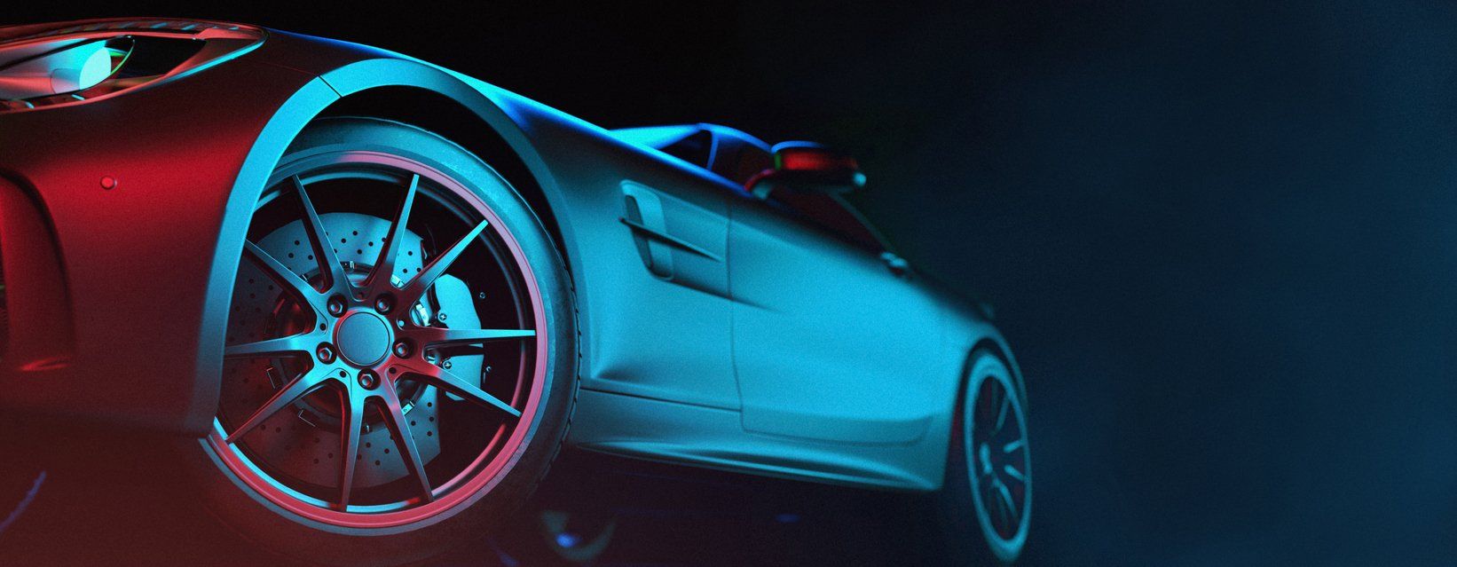 Environmental Protection DOWC Reinsurance